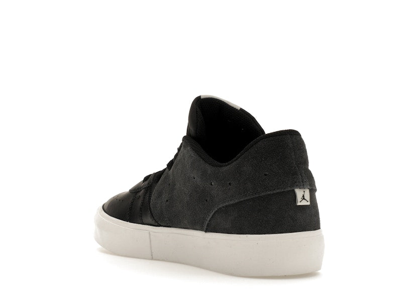 Jordan Series .01 Dear Mike Anthracite