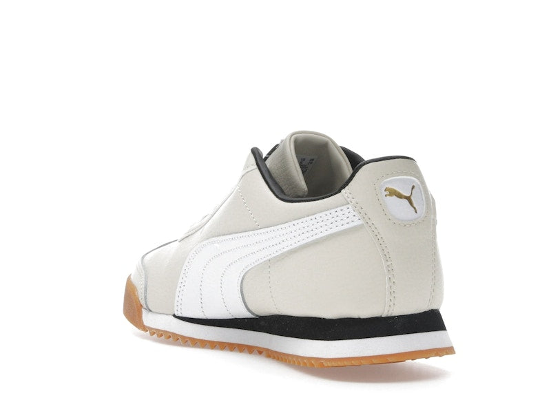Puma Roma 24 Alpine Snow