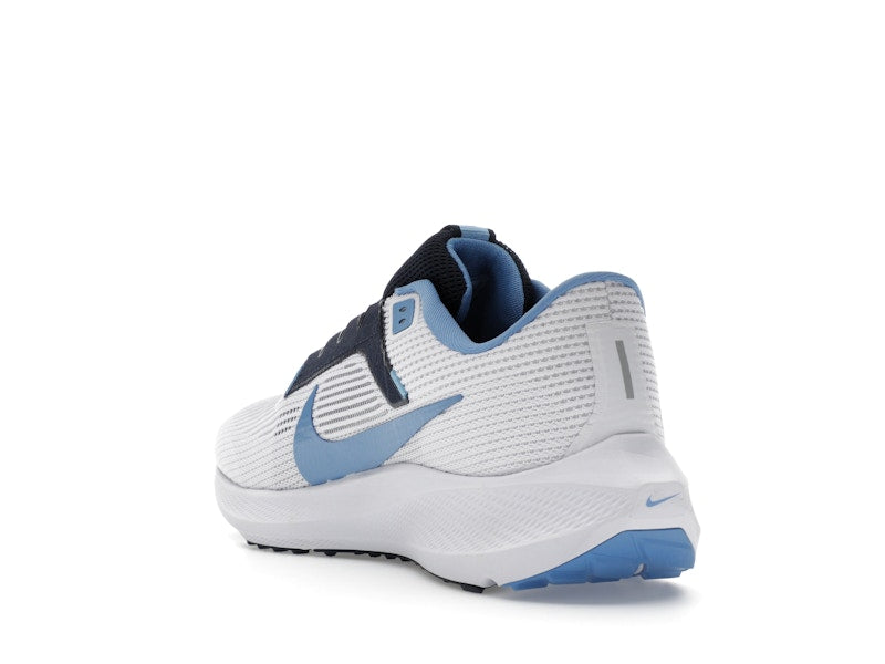 Nike Pegasus 40 UNC