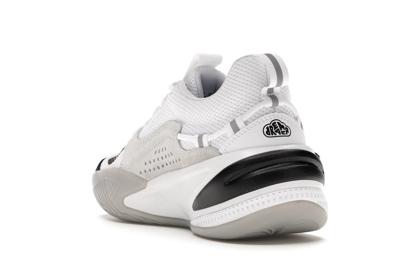 Puma RS-Dreamer J Cole Ebony and Ivory