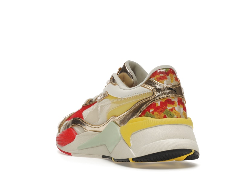 Puma RS-X3 Haribo