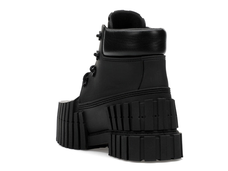 MSCHF 2x4 Black