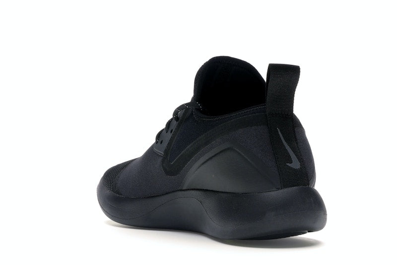 Nike LunarCharge Black