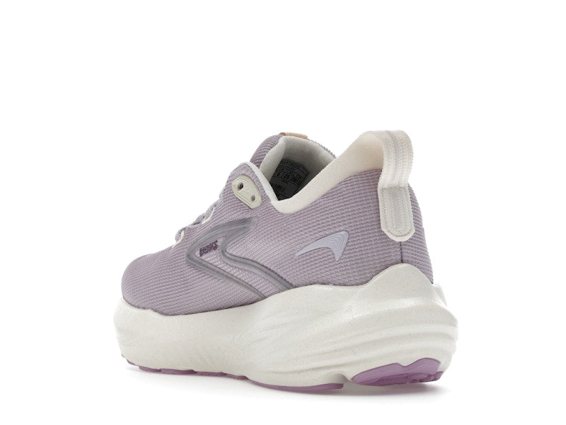 Brooks Glycerin 22 Lilac Whisper Lupine (Women's)