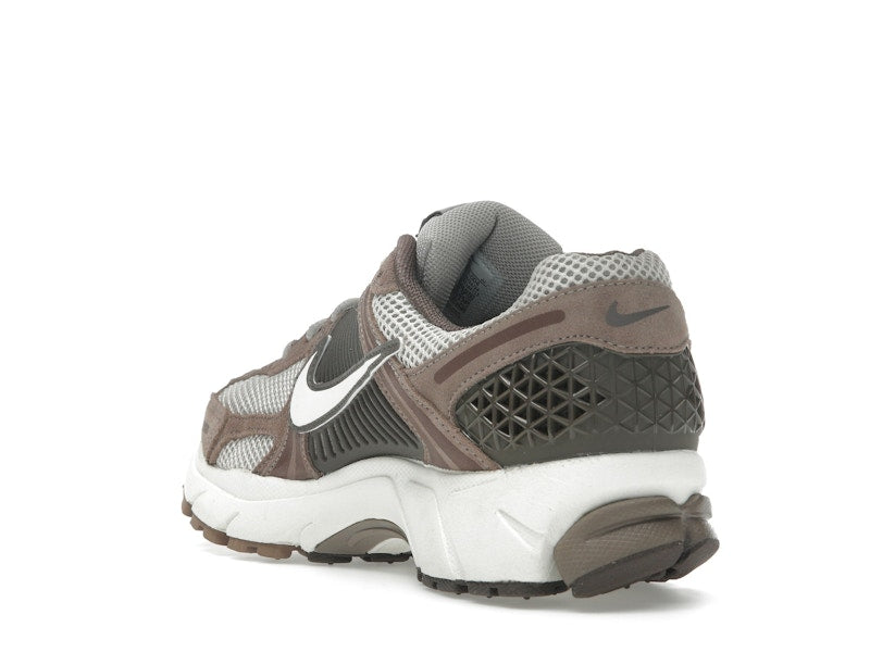 Nike Zoom Vomero 5 Mink Brown