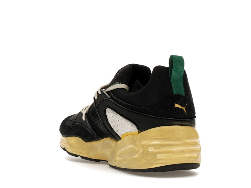 Puma Blaze of Glory The Never Worn