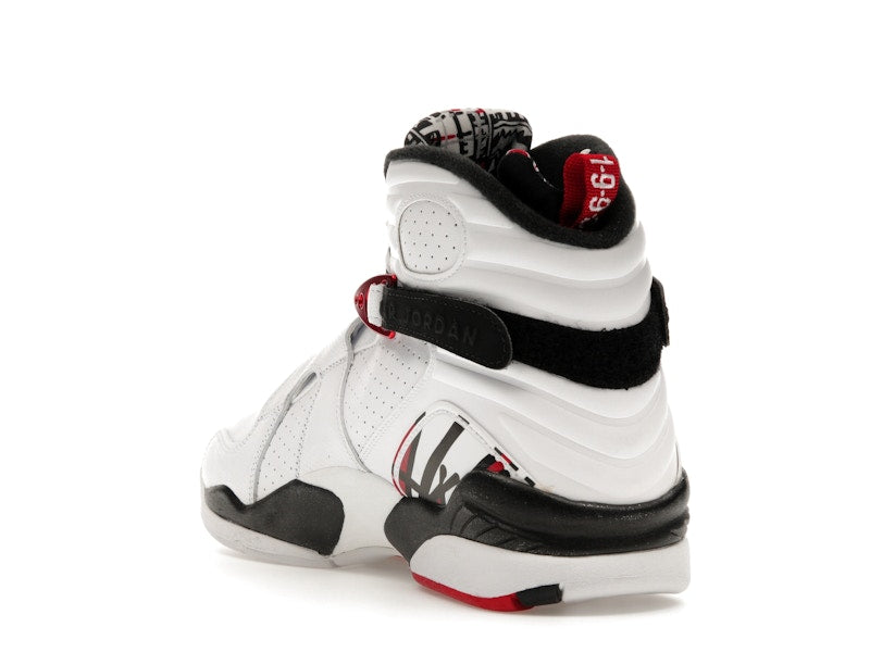 Jordan 8 Retro Alternate