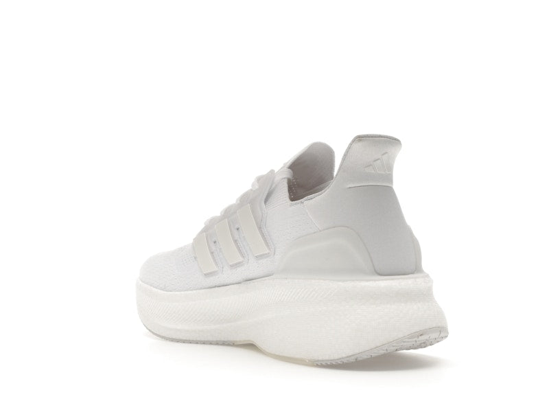 adidas Ultra Boost 5.0 Triple White