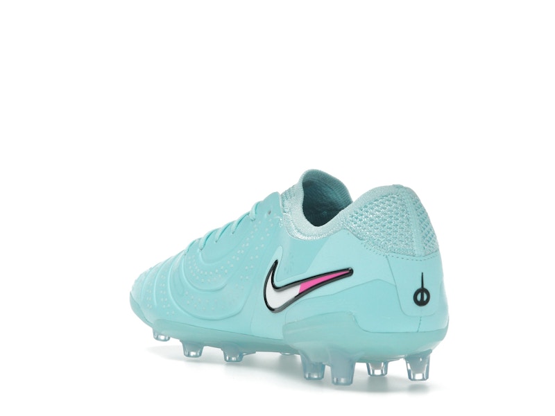 Nike Tiempo Legend 10 Elite AG-Pro Prism Pack