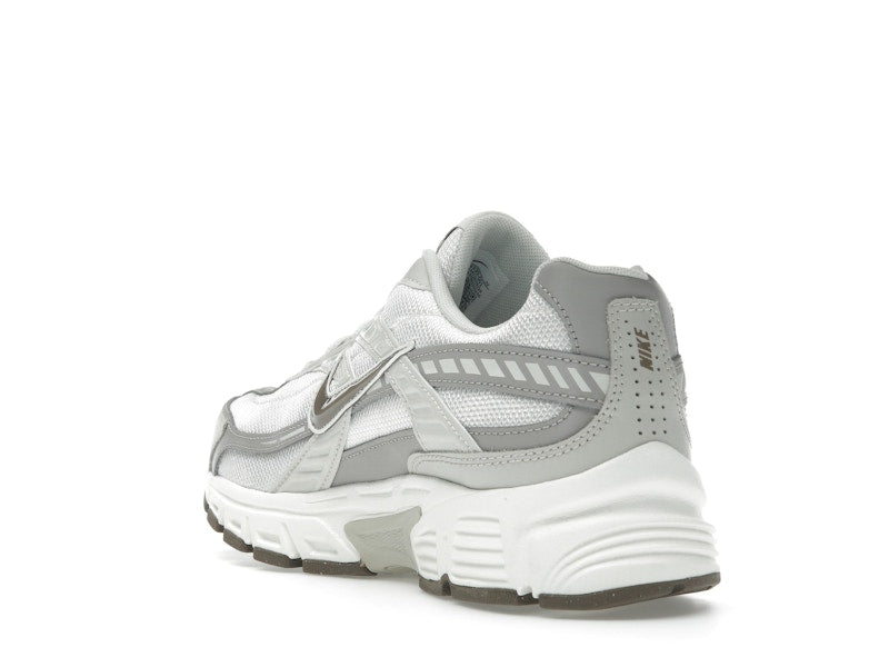 Nike Initiator Phantom Light Bone Sail Mink Brown (Women's)