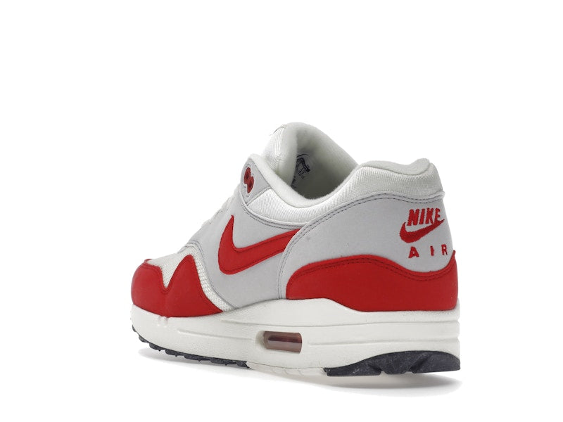 Nike Air Max 1 OG Vintage