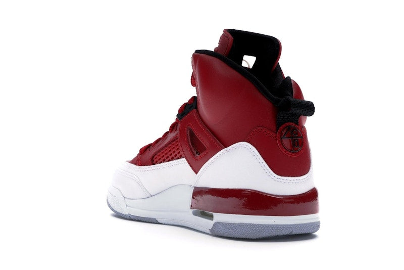 Jordan Spizike Gym Red (GS)
