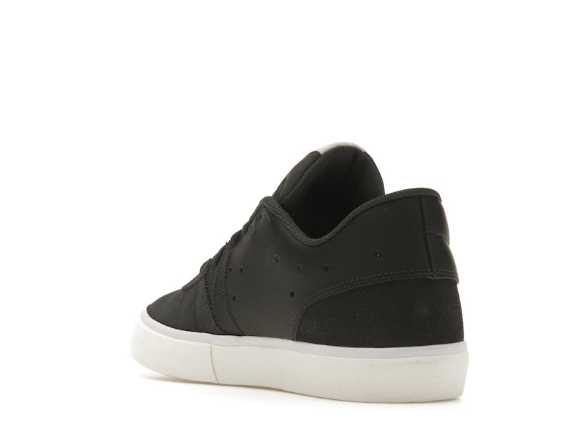 Jordan Series ES Anthracite