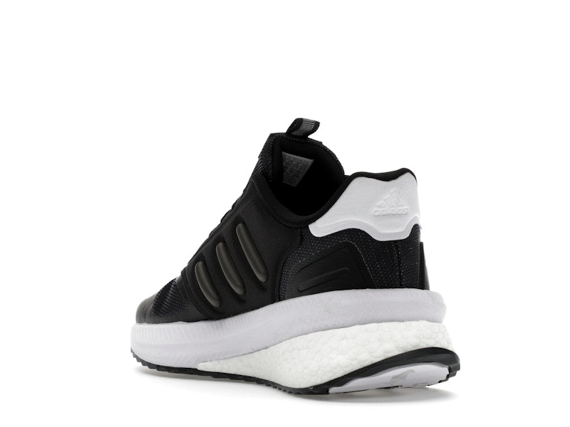 adidas X_Plrphase Core Black Cloud White