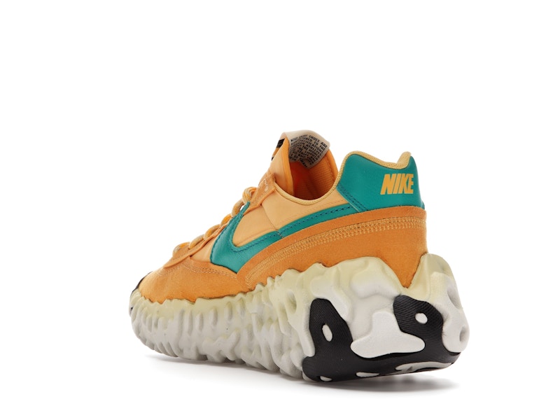 Nike Overbreak SP Pollen Rise
