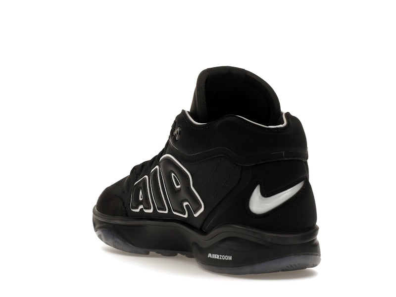 Nike Air Zoom GT Hustle 2 All-Star More Uptempo