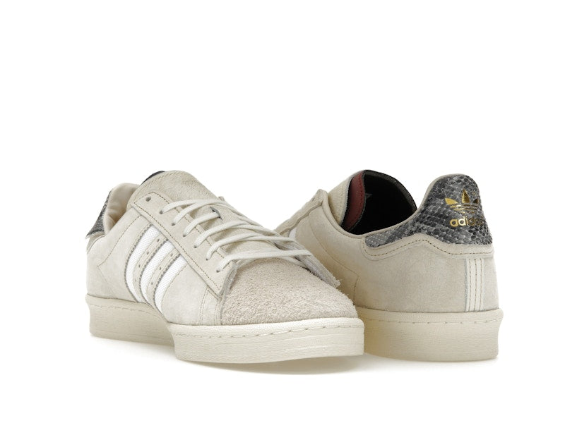 adidas Campus 80s Footpatrol 80s Terrace