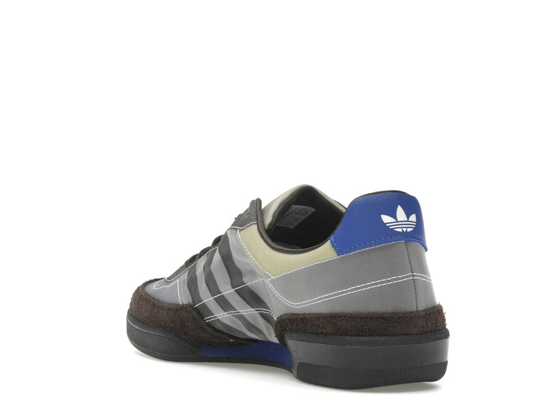 adidas Squash Polta AKH Craig Green Dark Brown