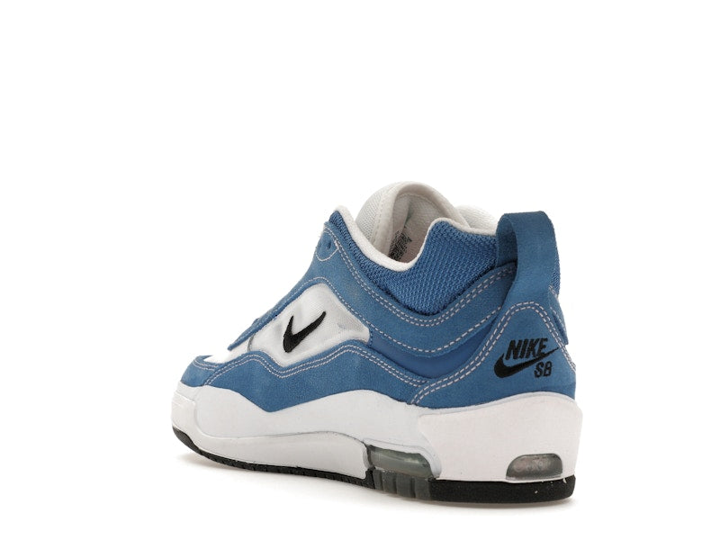 Nike SB Air Max Ishod Wair Star Blue