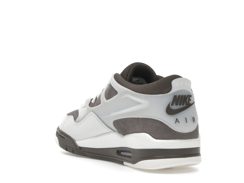 Jordan 4 RM Dark Mocha