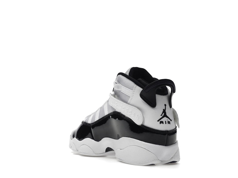 Jordan 6 Rings Concord (GS)