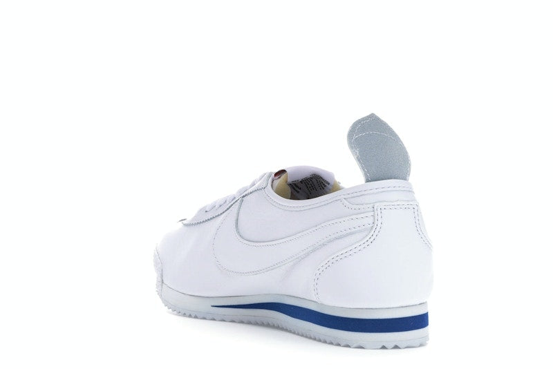 Nike Cortez 72 Shoe Dog OG Slim Swoosh