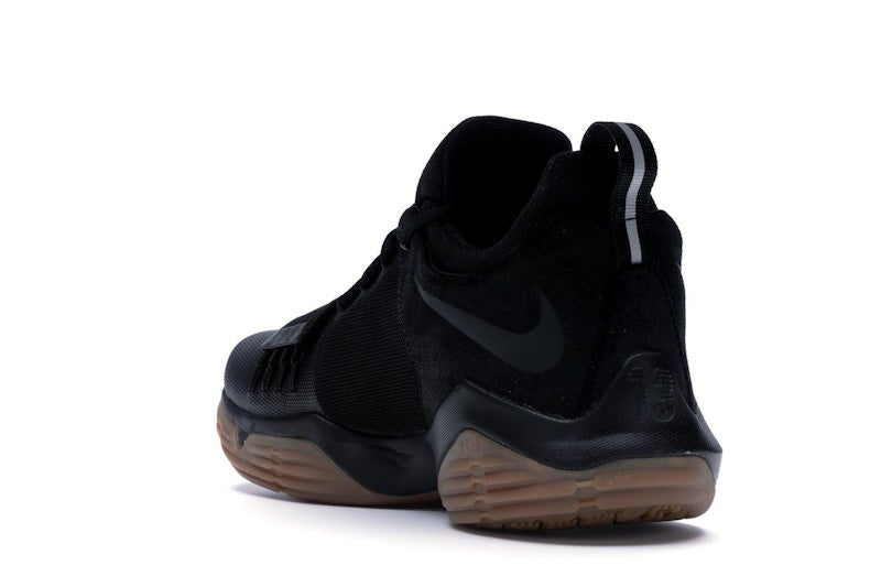 Nike PG 1 Black Gum