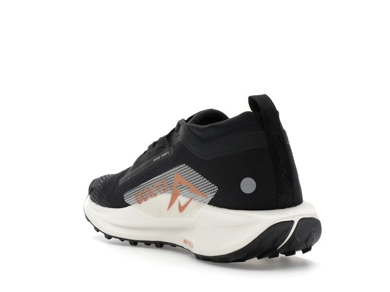 Nike Pegasus Trail 5 Gore-Tex Off Noir Black Monarch Pale Ivory