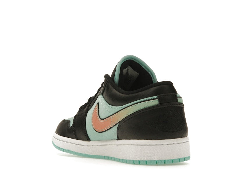 Jordan 1 Low SE Tropical Twist