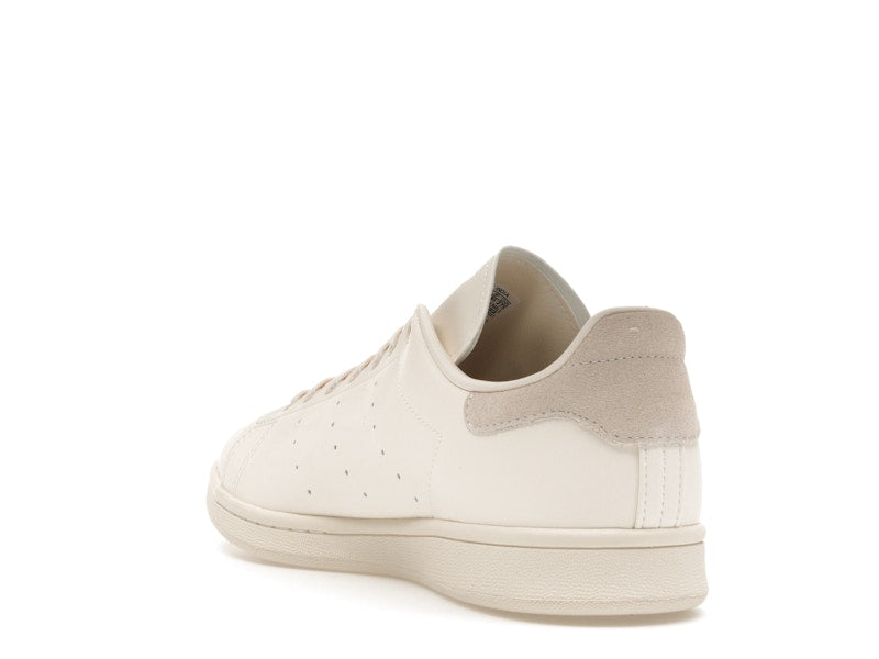 adidas Stan Smith Chalk White
