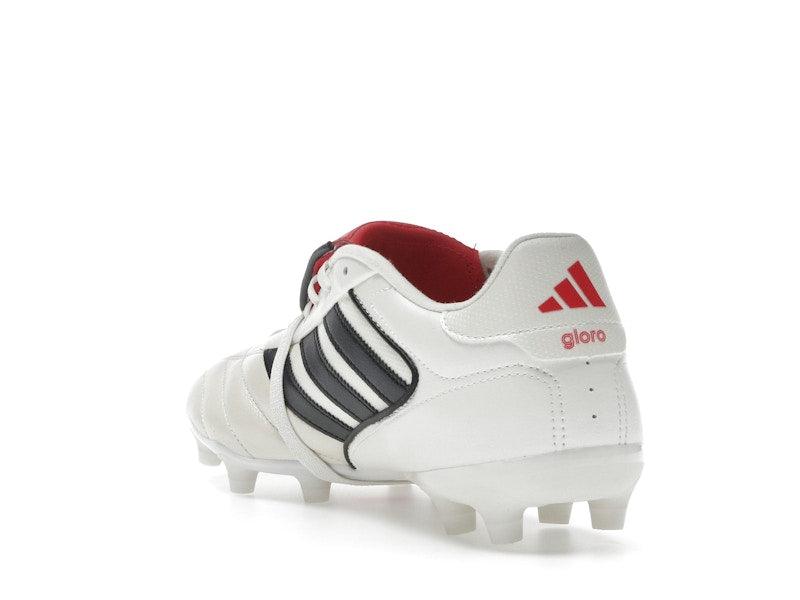 adidas Copa Gloro II FG Goal Hunter Pack