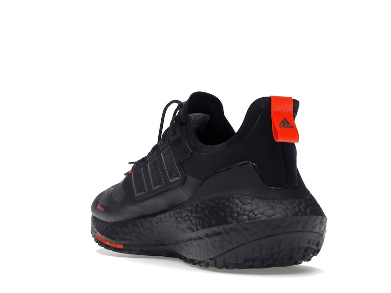 adidas Ultra Boost 21 Gore-Tex Carbon
