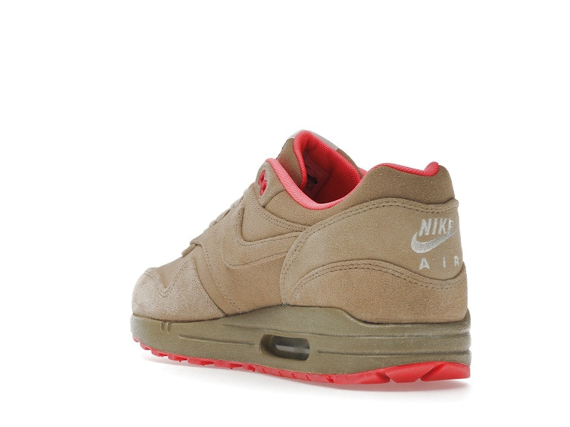 Nike Air Max 1 Home Turf Milan