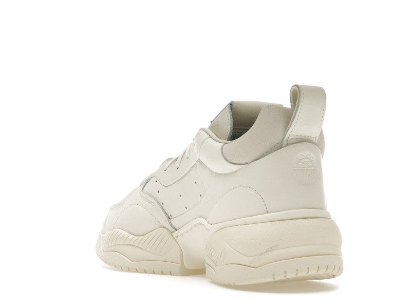 adidas Supercourt RX Off White