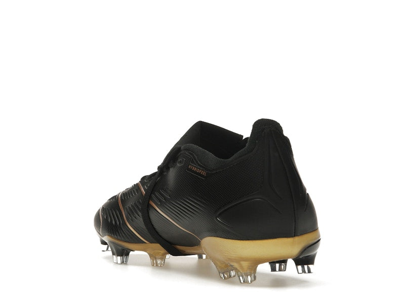 adidas Predator 24 League FG Jude Bellingham Belligold Pack
