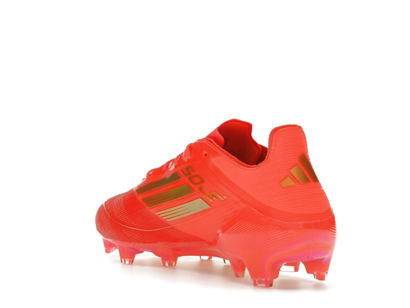 adidas F50 Elite FG Mo Salah Two Horizons