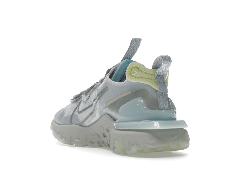 Nike React Vision Celestine Blue (Women's)