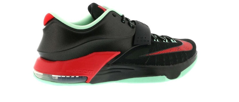 Nike KD 7 Good Apples