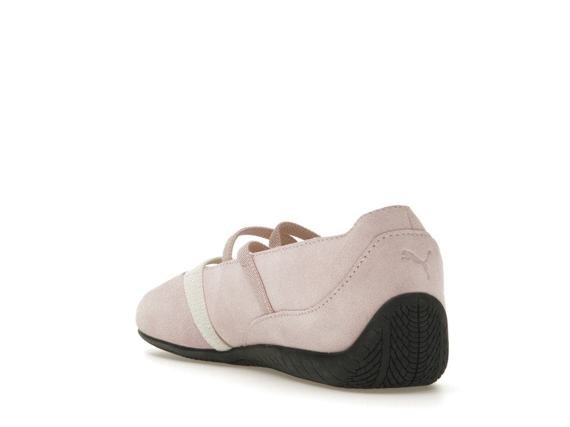 Puma Speedcat Ballet Whisp of Pink (Women's)
