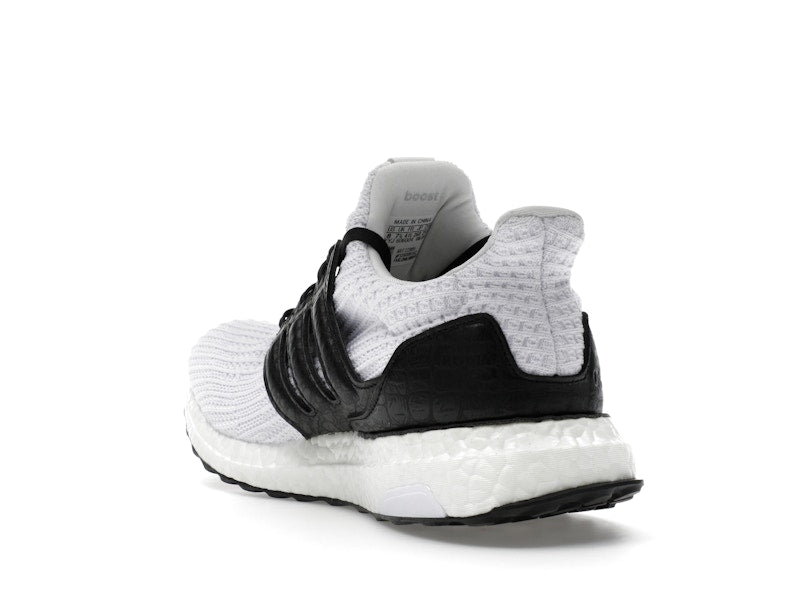 adidas Ultra Boost DNA Crocodile