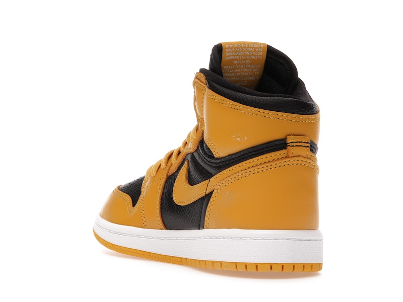 Jordan 1 Retro High OG Pollen (PS)