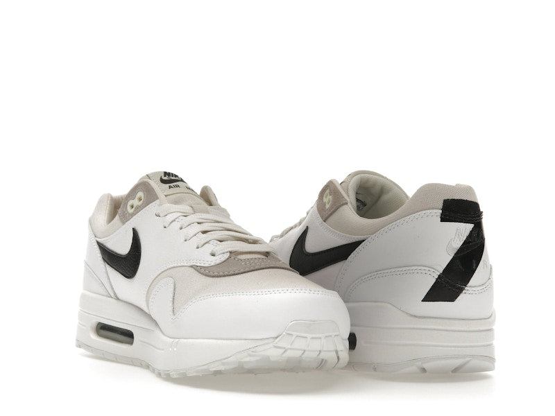 Nike Air Max 1 '87 Light Iron Ore