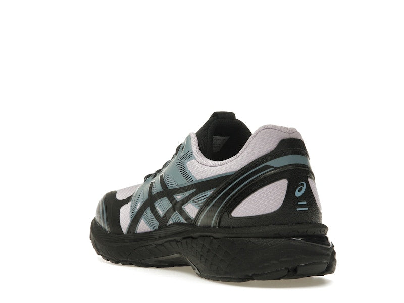 ASICS Gel-Terrain Faded Ash