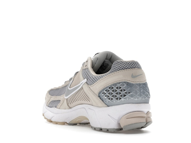 Nike Zoom Vomero 5 Light Orewood Brown Light Smoke Grey