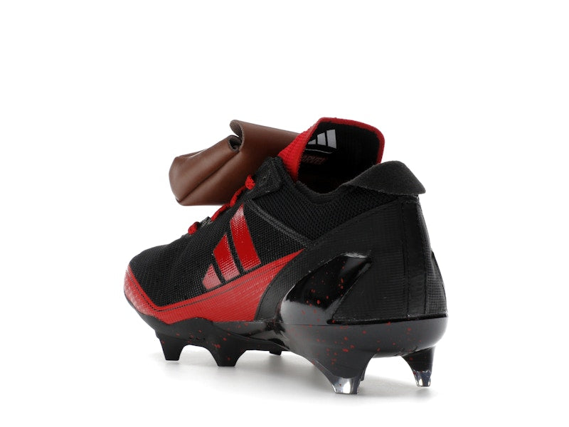 adidas Adizero Electric Deadpool