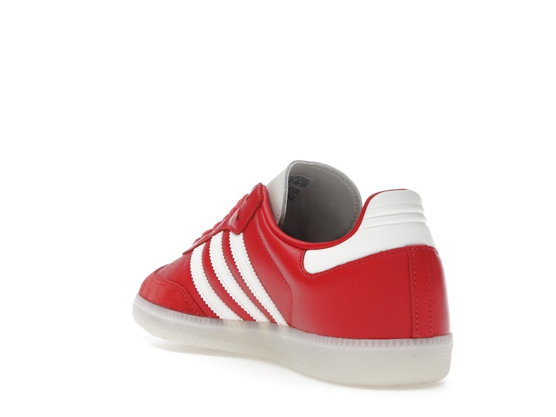 adidas Samba Benfica