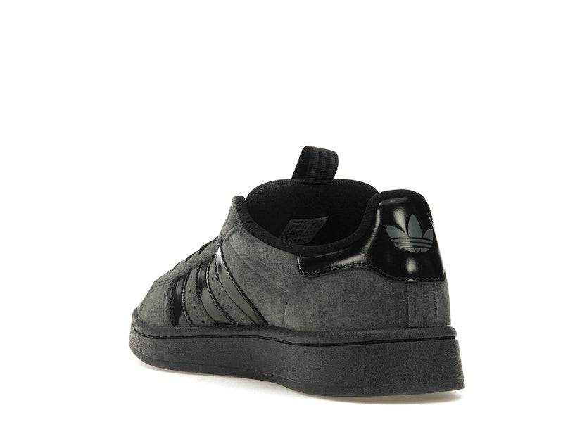 adidas Campus 00s Carbon Black