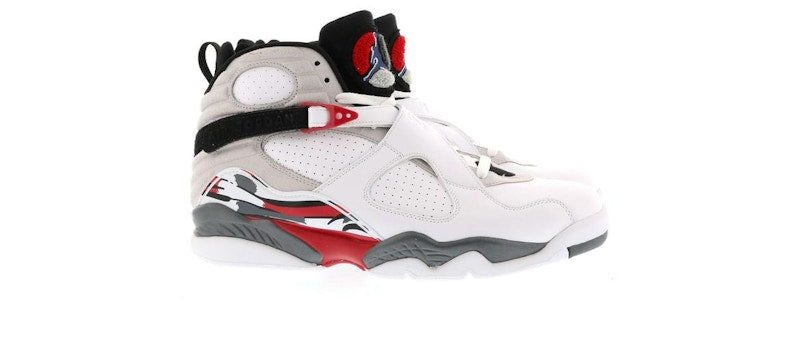 Jordan 8 Retro Bugs Bunny (2013) (NE-YO Charity Auction)
