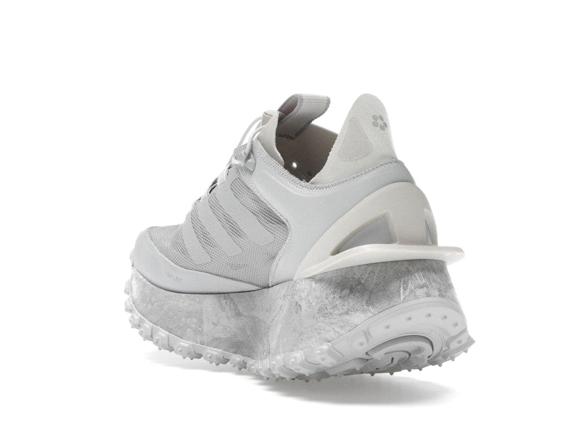 adidas Adizero Aruku Yagi MRBAILEY Cinder Grey