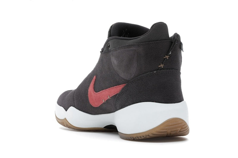 Nike Zoom Heritage N7 Pendleton